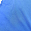 Moncler T -Shirt S Maglia T-Shirt F10918C72010