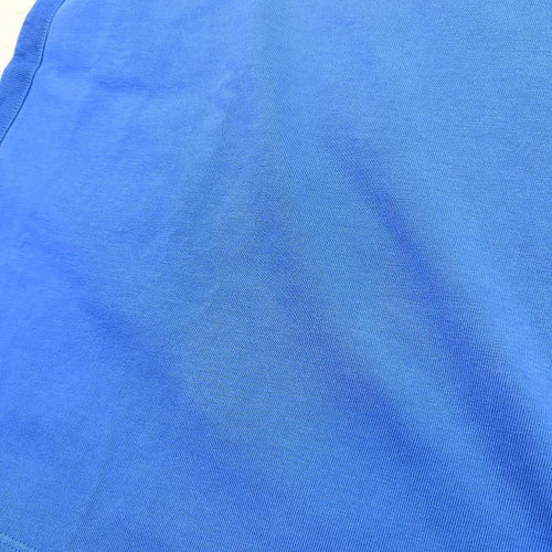 Moncler T -Shirt S Maglia T-Shirt F10918C72010
