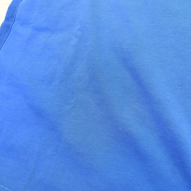 Moncler T -Shirt S Maglia T-Shirt F10918C72010