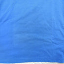 Moncler T -Shirt S Maglia T-Shirt F10918C72010