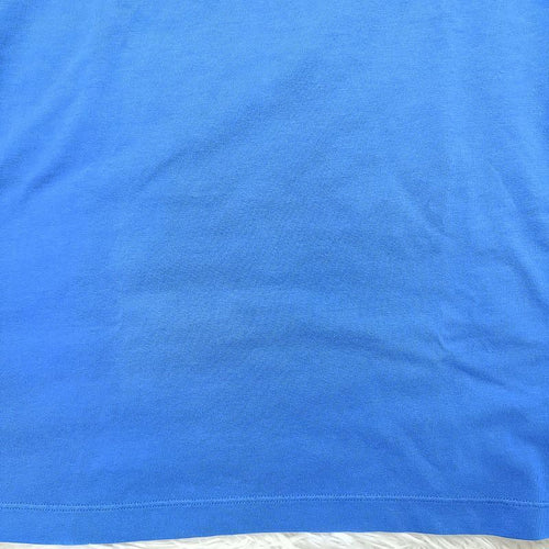 Moncler T -Shirt S Maglia T-Shirt F10918C72010
