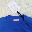 Moncler T -Shirt S Maglia T-Shirt F10918C72010