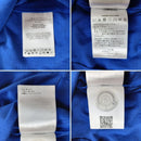 Moncler T -Shirt S Maglia T-Shirt F10918C72010
