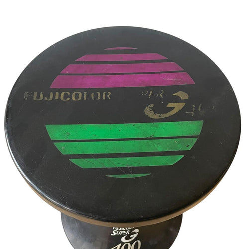 Fujifilm Novelty Goods