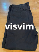 Visvim Chino Pants 4