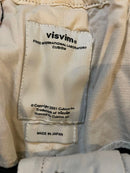 Visvim Chino Pants 4