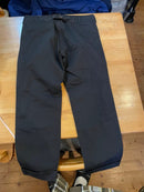 Visvim Chino Pants 4