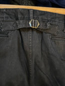 Visvim Chino Pants 4