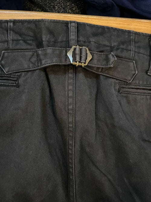 Visvim Chino Pants 4