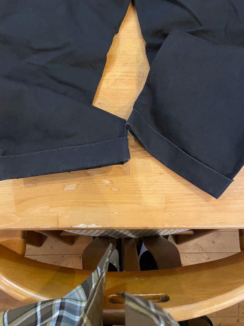 Visvim Chino Pants 4
