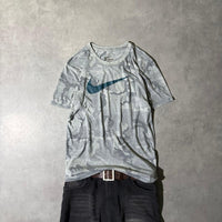 Nike T-Shirts 2015S S/S Tee Y2K T Camo