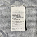Nike T-Shirts 2015S S/S Tee Y2K T Camo