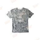 Nike T-Shirts 2015S S/S Tee Y2K T Camo
