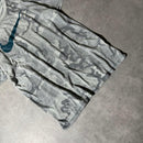 Nike T-Shirts 2015S S/S Tee Y2K T Camo