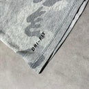 Nike T-Shirts 2015S S/S Tee Y2K T Camo
