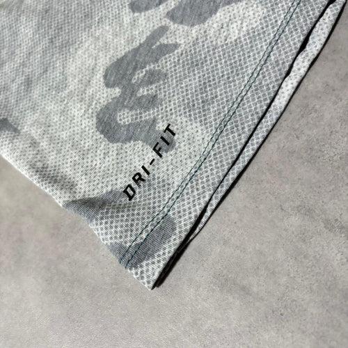 Nike T-Shirts 2015S S/S Tee Y2K T Camo