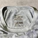 Nike T-Shirts 2015S S/S Tee Y2K T Camo