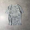 Nike T-Shirts 2015S S/S Tee Y2K T Camo