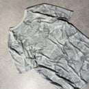 Nike T-Shirts 2015S S/S Tee Y2K T Camo