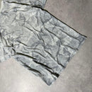 Nike T-Shirts 2015S S/S Tee Y2K T Camo