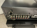 Denon Others Pma-390 Tu-380R