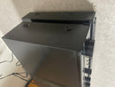 Denon Others Pma-390 Tu-380R