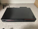 Denon Others Pma-390 Tu-380R