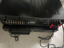 Denon Others Pma-390 Tu-380R