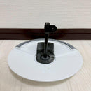 Roland Drum Pad Silence Cy-5