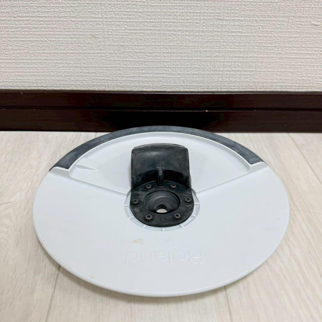 Roland Drum Pad Silence Cy-5