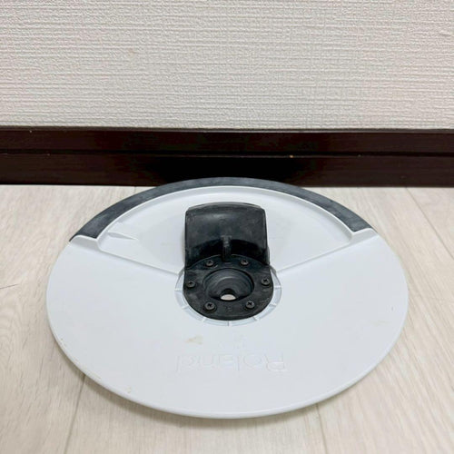 Roland Drum Pad Silence Cy-5