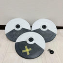 Roland Drum Pad Silence Cy-5