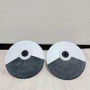 Roland Drum Pad Silence Cy-5
