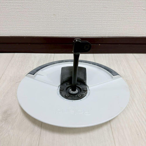 Roland Drum Pad Silence Cy-5