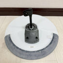 Roland Drum Pad Silence Cy-5