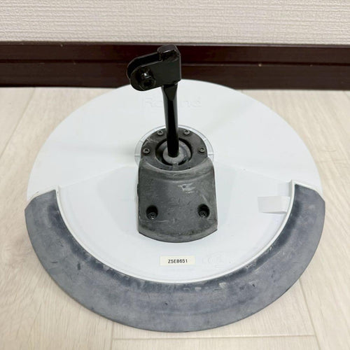 Roland Drum Pad Silence Cy-5