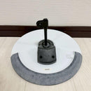 Roland Drum Pad Silence Cy-5