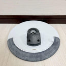Roland Drum Pad Silence Cy-5