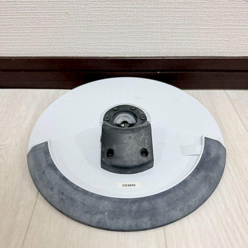 Roland Drum Pad Silence Cy-5