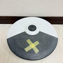 Roland Drum Pad Silence Cy-5