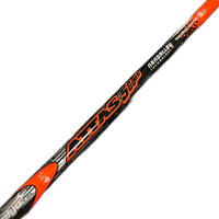 Ust Mamiya Shaft Attas 5Gogo 6Ts 1W