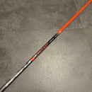 Ust Mamiya Shaft Attas 5Gogo 6Ts 1W