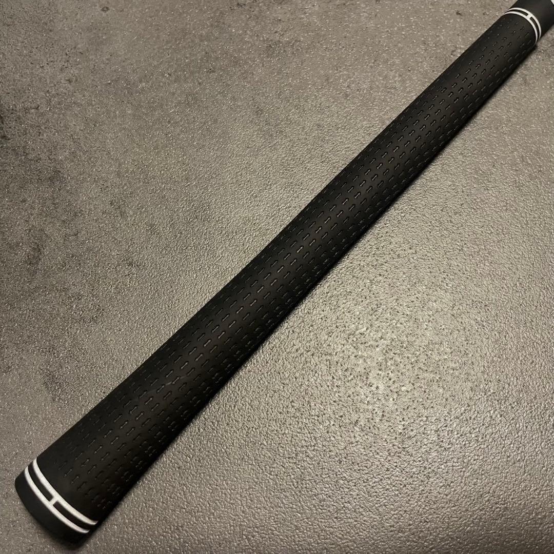 Ust Mamiya Shaft Attas 5Gogo 6Ts 1W