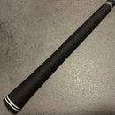 Ust Mamiya Shaft Attas 5Gogo 6Ts 1W