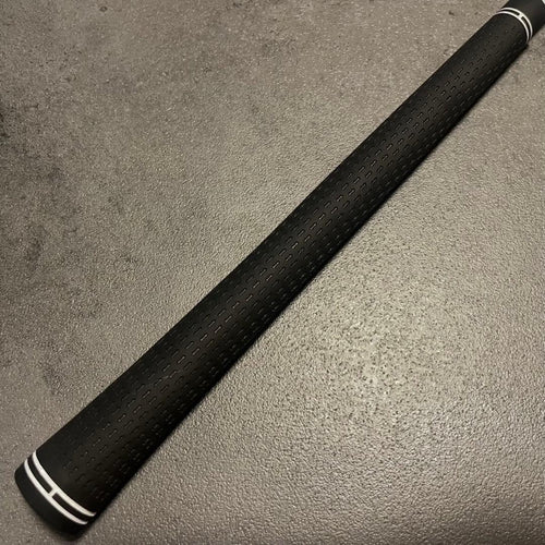 Ust Mamiya Shaft Attas 5Gogo 6Ts 1W