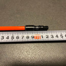 Ust Mamiya Shaft Attas 5Gogo 6Ts 1W