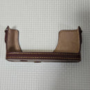 Camera Case Tp Fujifilm Xf1