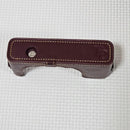 Camera Case Tp Fujifilm Xf1