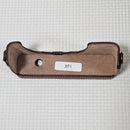 Camera Case Tp Fujifilm Xf1