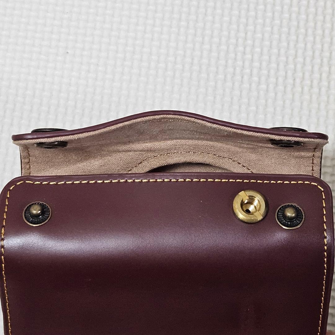 Camera Case Tp Fujifilm Xf1